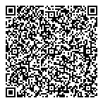 J F Carmichael Public School QR Card