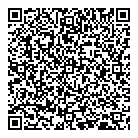 Dial A Tire Ontario QR Card