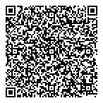 Ontario Conservatory Of Music QR Card