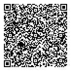 Gfl Centennial Waste Transfer QR Card