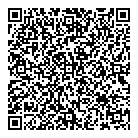 Little Short Stop QR Card