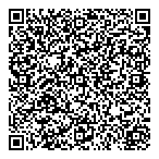 Church Of Jesus Christ Of Lds QR Card