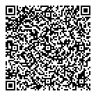 Haacke QR Card