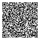 Tsiloyanis J QR Card