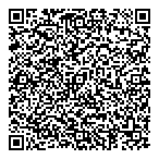 Rakita Family Dentistry QR Card