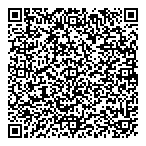 Ren's Pets Depot Woodbrid QR Card