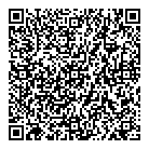 Crawford Scale Inc QR Card