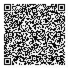 Hasty Market QR Card