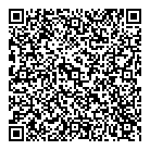 Zalagenas  Ward QR Card