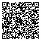 Grant Thornton LLP QR Card