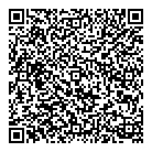 Hasty Market QR Card