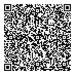 Spentech Precision Inc QR Card