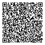 Mccormick Haney-Brimblecombe QR Card