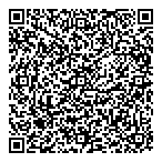 Tech Supplies Express Ltd QR Card