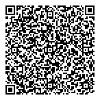 Shop Edge Software Inc QR Card