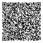 Monsignor Rm Haller School QR Card