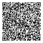 K-W Actuarial Services QR Card