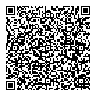 Keystroke QR Card