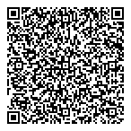 Cooper's Furniture Refinishing QR Card