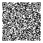 Brahmarishi Mission Of Canada QR Card