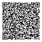 Northern Cash QR Card