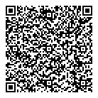 Hr Block QR Card