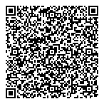 Stonebridge Imports Ltd QR Card