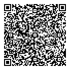 W-D Metal-Craft Inc QR Card