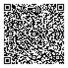 Sleep Clinic QR Card