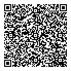 Jellie Hugh Md QR Card