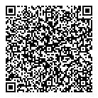 Shear Metal Products QR Card