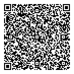 Gerber Financial Services Inc QR Card