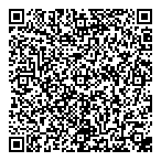 Kitchener Baptist Church QR Card