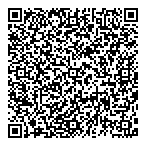 Central Ontario Co-Op Housing QR Card