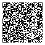 Double Integral Sanitation Ltd QR Card