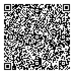 Houghton Rust Control Inc QR Card