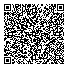 Norlynn Textiles Ltd QR Card