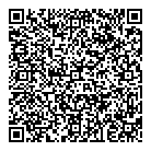 A1 Canvas  Awnings QR Card