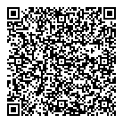 Pet Valu QR Card