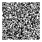 Nulook Blinds  Draperies QR Card