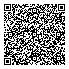 Golden Windows Ltd QR Card