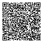 On-Line-Data QR Card