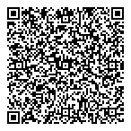 Macdonald Awnings  Shade Prod QR Card