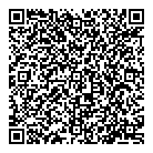 Hakim Optical QR Card