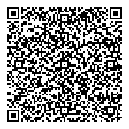 Manucure Shrub  Lawnscape QR Card