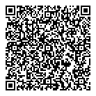 Arnold Rosemary J Md QR Card