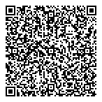 Fitzgerald Motors Inc QR Card