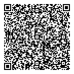 Meadowlane Public School QR Card