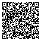 Atlas Scale QR Card