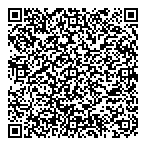 George Guenzler  Son Ltd QR Card